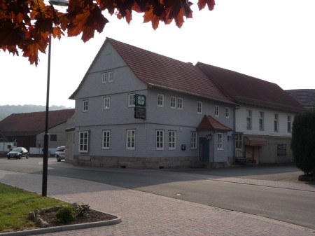 Schindlung