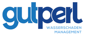 Gutperl GmbH
